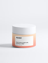 Load image into Gallery viewer, BLISSY'S Complete Skincare Beautybox