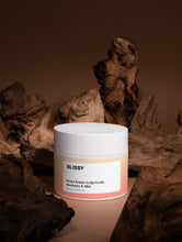 Load image into Gallery viewer, BLISSY'S Complete Skincare Beautybox