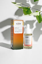 Load image into Gallery viewer, BLISSY'S Complete Skincare Beautybox