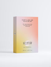 Load image into Gallery viewer, Acne Care Collection Box