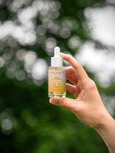 Load image into Gallery viewer, Acne Care Collection Box
