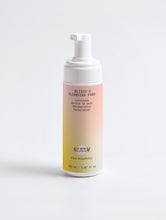 Load image into Gallery viewer, Acne Care Collection Box
