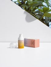 Load image into Gallery viewer, Acne Care Collection Box
