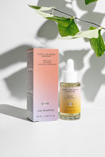 Load image into Gallery viewer, Acne Care Collection Box
