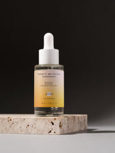 Load image into Gallery viewer, Acne Care Collection Box
