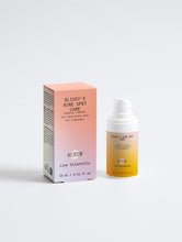 Load image into Gallery viewer, Acne Care Collection Box
