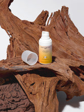 Load image into Gallery viewer, Acne Care Collection Box
