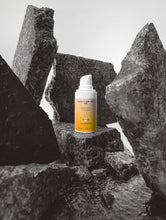 Load image into Gallery viewer, Acne Care Collection Box
