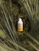 Load image into Gallery viewer, Acne Care Collection Box
